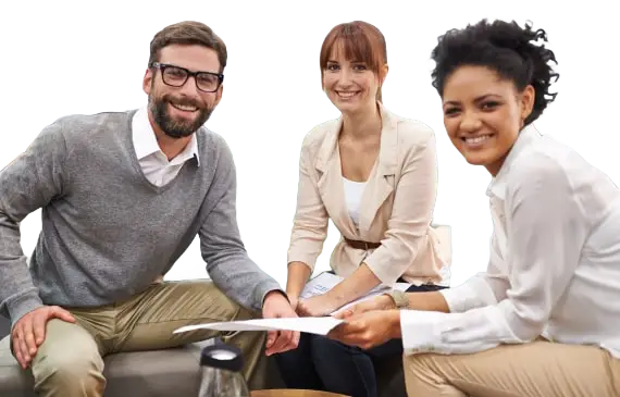Professional Schedule of Condition report London