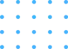 Dots